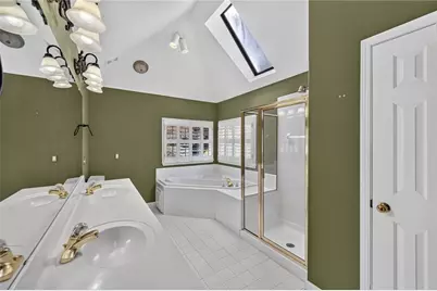 12610 Oxfordshire Court, Alpharetta, GA 30005 - Photo 19