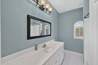 12610 Oxfordshire Court, Alpharetta, GA 30005 - Photo 23
