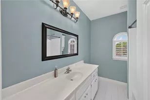 12610 Oxfordshire Ct, Alpharetta, GA 30005 - Photo 23