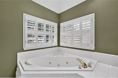 12610 Oxfordshire Court, Alpharetta, GA 30005 - Photo 21