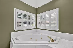 12610 Oxfordshire Ct, Alpharetta, GA 30005 - Photo 21