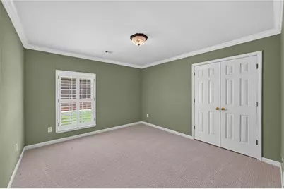 12610 Oxfordshire Court, Alpharetta, GA 30005 - Photo 25