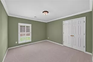 12610 Oxfordshire Ct, Alpharetta, GA 30005 - Photo 25