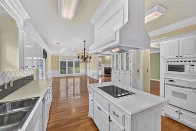 12610 Oxfordshire Court, Alpharetta, GA 30005 - Photo 13