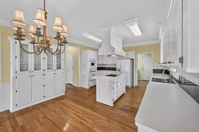 12610 Oxfordshire Court, Alpharetta, GA 30005 - Photo 15
