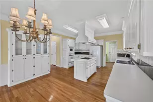 12610 Oxfordshire Ct, Alpharetta, GA 30005 - Photo 15