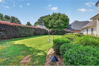 12610 Oxfordshire Court, Alpharetta, GA 30005 - Photo 33