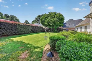12610 Oxfordshire Ct, Alpharetta, GA 30005 - Photo 33