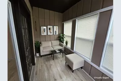 1297 Tree Creek Court, Clarkston, GA 30021 - Photo 11