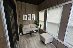 1297 Tree Creek Ct, Clarkston, GA 30021 - Photo 11