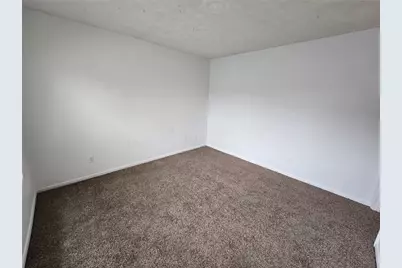 1297 Tree Creek Court, Clarkston, GA 30021 - Photo 17