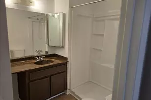 1297 Tree Creek Ct, Clarkston, GA 30021 - Photo 21