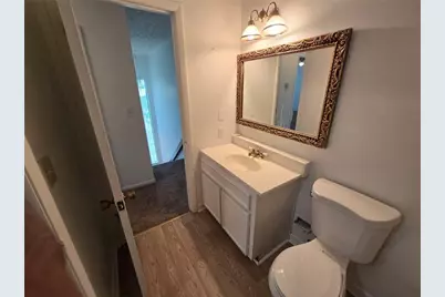 1297 Tree Creek Court, Clarkston, GA 30021 - Photo 15
