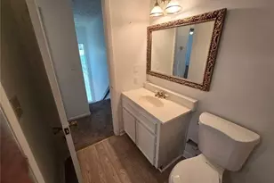 1297 Tree Creek Ct, Clarkston, GA 30021 - Photo 17