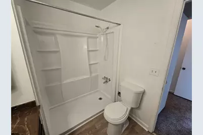 1297 Tree Creek Court, Clarkston, GA 30021 - Photo 23
