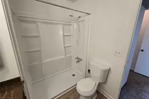 1297 Tree Creek Ct, Clarkston, GA 30021 - Photo 23