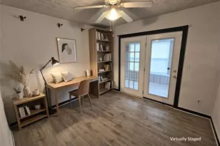 1297 Tree Creek Ct, Clarkston, GA 30021 - Photo 7