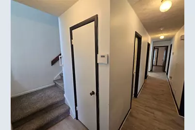 1297 Tree Creek Court, Clarkston, GA 30021 - Photo 11