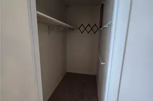 1297 Tree Creek Ct, Clarkston, GA 30021 - Photo 21