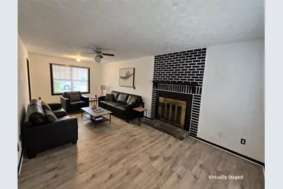 1297 Tree Creek Court, Clarkston, GA 30021 - Photo 5