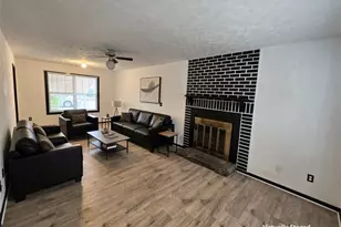 1297 Tree Creek Ct, Clarkston, GA 30021 - Photo 5
