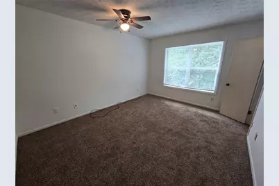 1297 Tree Creek Court, Clarkston, GA 30021 - Photo 19