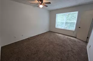 1297 Tree Creek Ct, Clarkston, GA 30021 - Photo 19