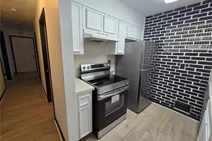 1297 Tree Creek Ct, Clarkston, GA 30021 - Photo 3
