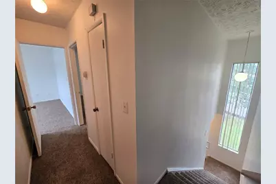 1297 Tree Creek Court, Clarkston, GA 30021 - Photo 13