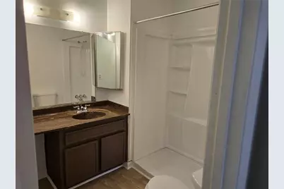 1297 Tree Creek Court, Clarkston, GA 30021 - Photo 21