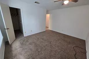 1297 Tree Creek Ct, Clarkston, GA 30021 - Photo 19