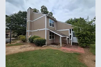 1297 Tree Creek Court, Clarkston, GA 30021 - Photo 25