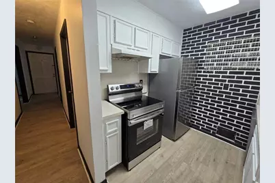 1297 Tree Creek Court, Clarkston, GA 30021 - Photo 3