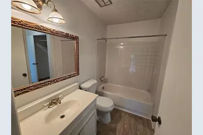 1297 Tree Creek Court, Clarkston, GA 30021 - Photo 13