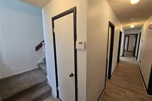 1297 Tree Creek Ct, Clarkston, GA 30021 - Photo 11