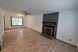 1297 Tree Creek Ct, Clarkston, GA 30021 - Photo 5
