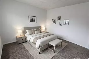 1297 Tree Creek Ct, Clarkston, GA 30021 - Photo 19