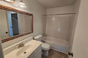 1297 Tree Creek Ct, Clarkston, GA 30021 - Photo 13
