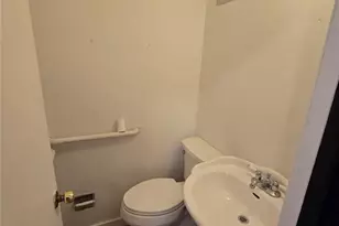 1297 Tree Creek Ct, Clarkston, GA 30021 - Photo 11