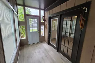 1297 Tree Creek Ct, Clarkston, GA 30021 - Photo 9