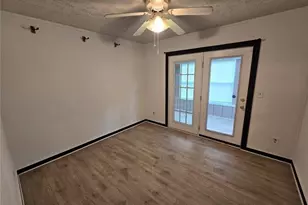 1297 Tree Creek Ct, Clarkston, GA 30021 - Photo 7