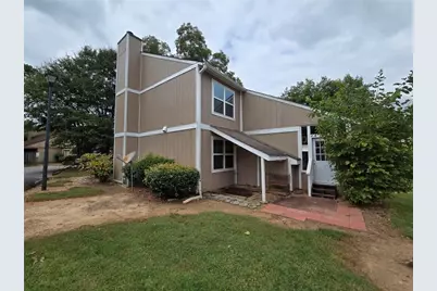 1297 Tree Creek Court, Clarkston, GA 30021 - Photo 25