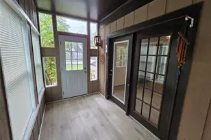 1297 Tree Creek Ct, Clarkston, GA 30021 - Photo 9