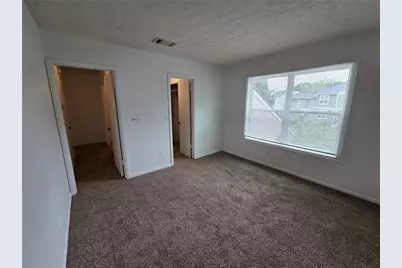 1297 Tree Creek Court, Clarkston, GA 30021 - Photo 21