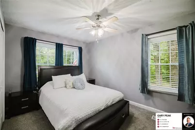 7896 Cartersville Highway, Dallas, GA 30132 - Photo 39