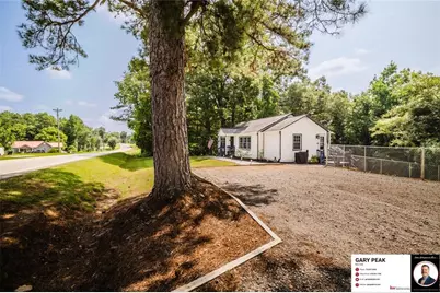 7896 Cartersville Highway, Dallas, GA 30132 - Photo 9