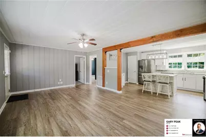 7896 Cartersville Highway, Dallas, GA 30132 - Photo 17