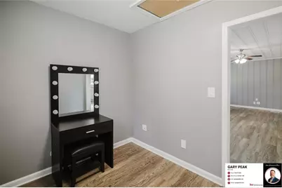 7896 Cartersville Highway, Dallas, GA 30132 - Photo 33