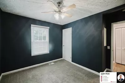 7896 Cartersville Highway, Dallas, GA 30132 - Photo 37