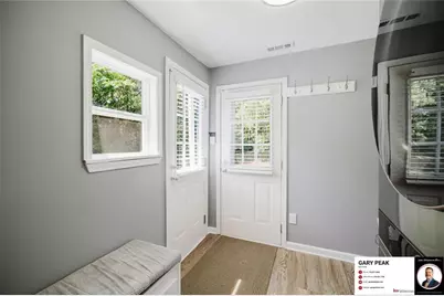 7896 Cartersville Highway, Dallas, GA 30132 - Photo 27
